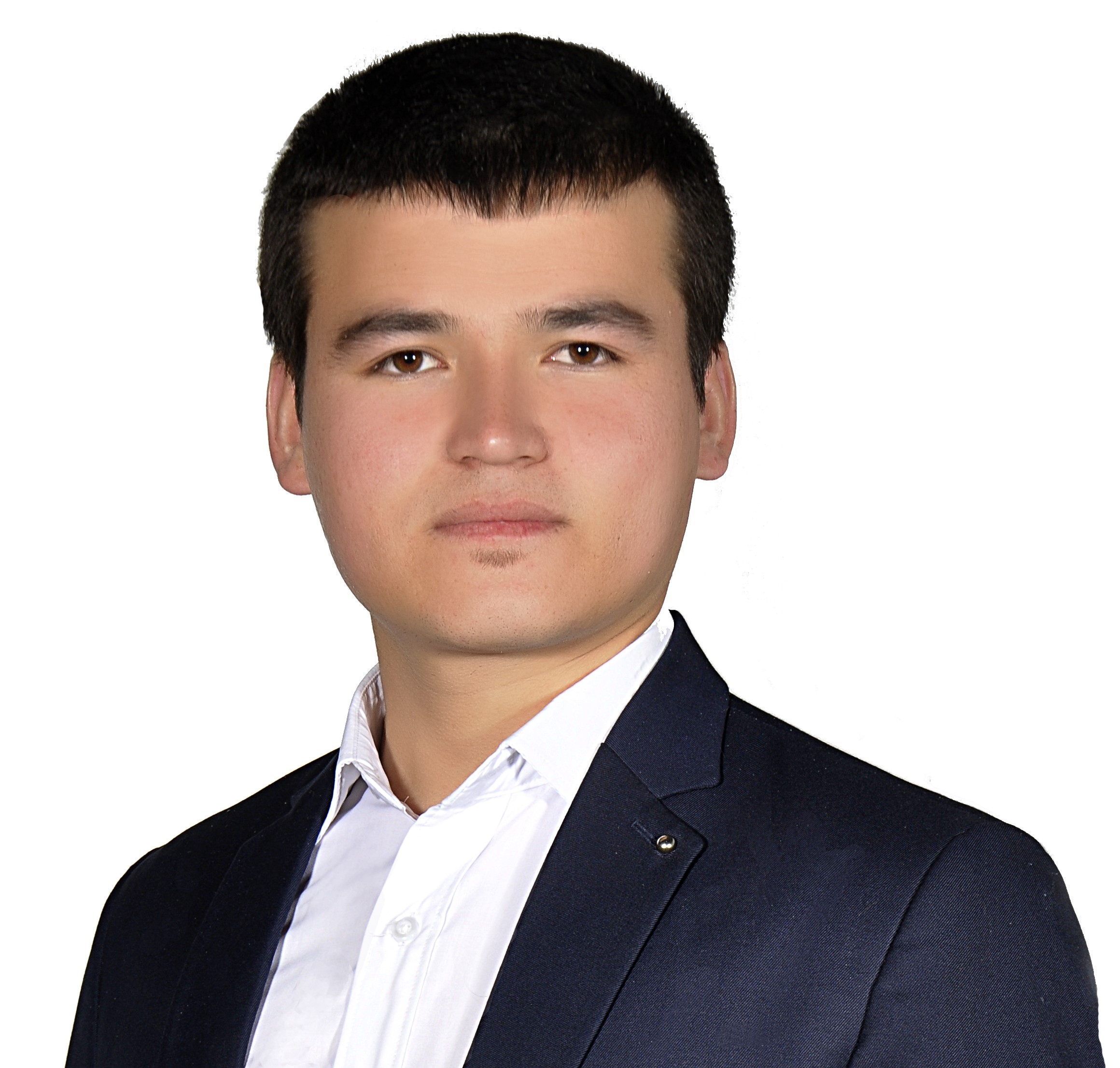 Hover Image